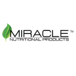 Miracle Nutritional Products promo codes